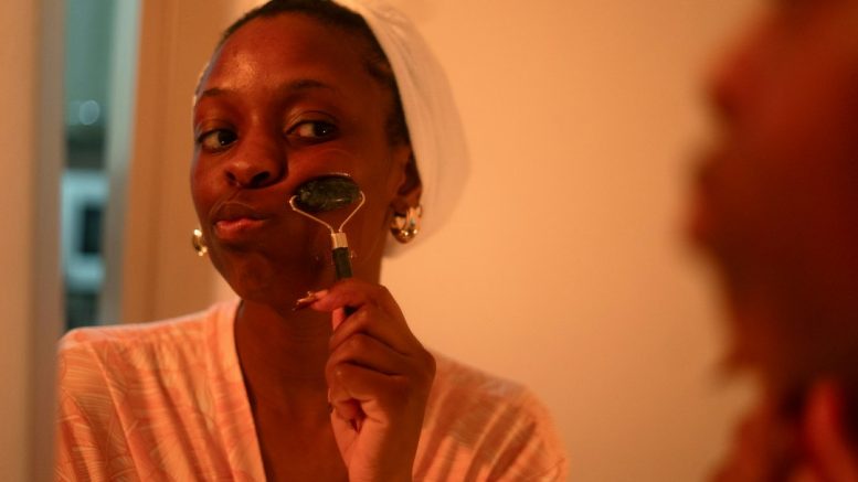 Avant d’acheter une pierre de gua sha, posez-vous ces questions